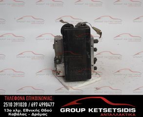 ΜΟΝΑΔΑ ABS DAIHATSU TERIOS 97-06 (44510-87401) (261910120499)