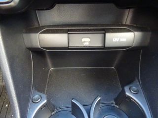 Kia Picanto 2022 LX OPTIMUM AYTOMATO ΕΓΓΥΗΣΗ ΕΡΓΟΣΤΑΣΙΟΥ ΑΝΑΛΛΥΣΗ ΦΠΑ-thumb-21