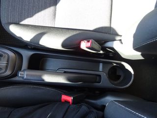 Kia Picanto 2022 LX OPTIMUM AYTOMATO ΕΓΓΥΗΣΗ ΕΡΓΟΣΤΑΣΙΟΥ ΑΝΑΛΛΥΣΗ ΦΠΑ-thumb-22