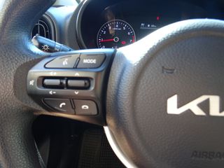 Kia Picanto 2022 LX OPTIMUM AYTOMATO ΕΓΓΥΗΣΗ ΕΡΓΟΣΤΑΣΙΟΥ ΑΝΑΛΛΥΣΗ ΦΠΑ-thumb-14