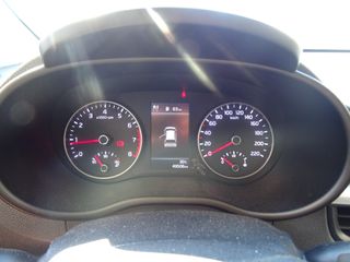 Kia Picanto 2022 LX OPTIMUM AYTOMATO ΕΓΓΥΗΣΗ ΕΡΓΟΣΤΑΣΙΟΥ ΑΝΑΛΛΥΣΗ ΦΠΑ-thumb-13