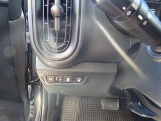 Kia Picanto 2022 LX OPTIMUM AYTOMATO ΕΓΓΥΗΣΗ ΕΡΓΟΣΤΑΣΙΟΥ ΑΝΑΛΛΥΣΗ ΦΠΑ-thumb-15