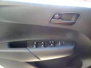 Kia Picanto 2022 LX OPTIMUM AYTOMATO ΕΓΓΥΗΣΗ ΕΡΓΟΣΤΑΣΙΟΥ ΑΝΑΛΛΥΣΗ ΦΠΑ-thumb-16