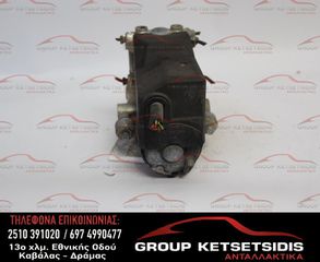 ΜΟΝΑΔΑ ABS MERCEDES W124 85-95 (0265200026)