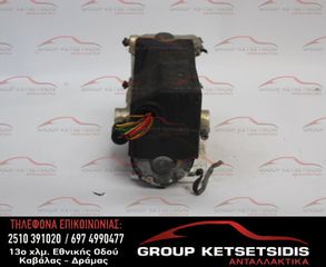 ΜΟΝΑΔΑ ABS MERCEDES W202 97-99 (0265200043)
