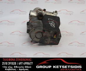 ΜΟΝΑΔΑ ABS MERCEDES W202 97-99 (0265200043)