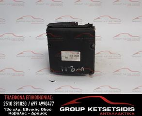 ΜΟΝΑΔΑ ABS MERCEDES W211 02-09 (0265250202) (A2114311212)