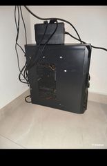 Ηλεκτρονικός υπολογιστής