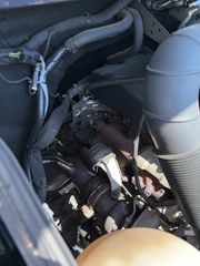 Mercedes-Benz Sprinter 2014 SPRINTER 516 - ΔΙΠΛΟ ΛΑΣΤΙΧΟ - EURO 6-thumb-61