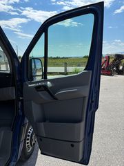 Mercedes-Benz Sprinter 2014 SPRINTER 516 - ΔΙΠΛΟ ΛΑΣΤΙΧΟ - EURO 6-thumb-36