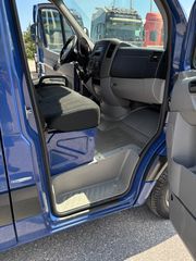 Mercedes-Benz Sprinter 2014 SPRINTER 516 - ΔΙΠΛΟ ΛΑΣΤΙΧΟ - EURO 6-thumb-38