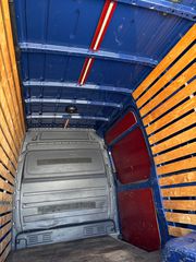 Mercedes-Benz Sprinter 2014 SPRINTER 516 - ΔΙΠΛΟ ΛΑΣΤΙΧΟ - EURO 6-thumb-48