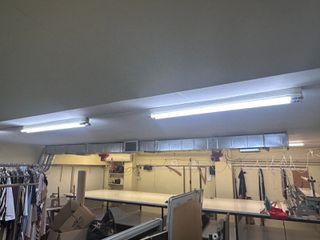 Εξαερισμός με 6μ κανάλια-thumb-1