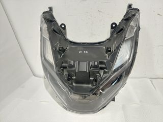 Εμπρος φαναρι για HONDA PCX 125 2021-24 (K1Z)