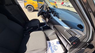 Suzuki Swift 2019 4X4-thumb-37