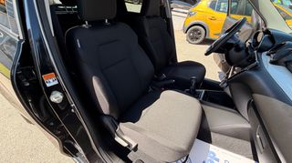Suzuki Swift 2019 4X4-thumb-38