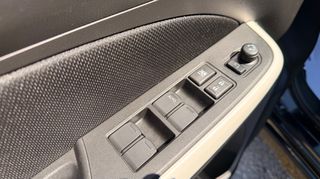 Suzuki Swift 2019 4X4-thumb-19