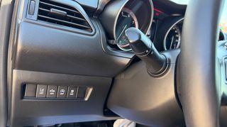Suzuki Swift 2019 4X4-thumb-22
