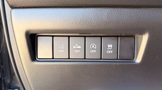 Suzuki Swift 2019 4X4-thumb-23