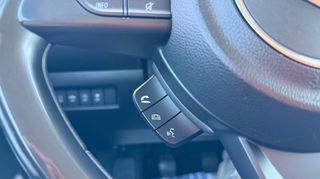 Suzuki Swift 2019 4X4-thumb-27