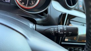 Suzuki Swift 2019 4X4-thumb-30