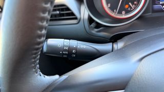 Suzuki Swift 2019 4X4-thumb-31