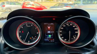 Suzuki Swift 2019 4X4-thumb-32