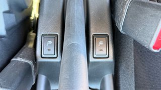 Suzuki Swift 2019 4X4-thumb-33