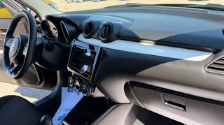 Suzuki Swift 2019 4X4-thumb-34