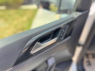 Volkswagen Polo 2022 1.0L TGI CNG/GAS-thumb-15