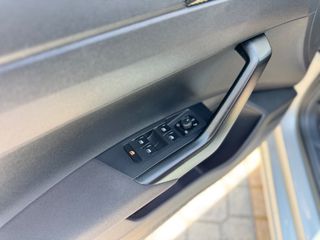 Volkswagen Polo 2022 1.0L TGI CNG/GAS-thumb-16