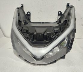 Φαναρι εμπρος HONDA PCX 125 2025+ (K1Y)