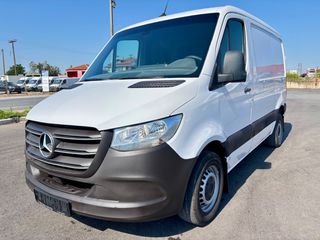 Κλούβα Mercedes-Benz 2020 311 L1H1* 3-ΘΕΣΙΟ* KLIMA* Euro6d* Sprinter 314 316