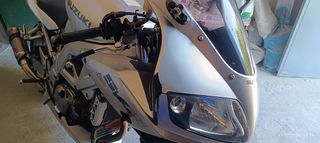 Suzuki SV 650 S 2003-thumb-2