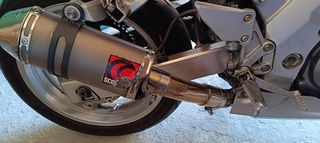 Suzuki SV 650 S 2003-thumb-3