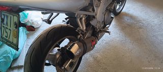 Suzuki SV 650 S 2003-thumb-4
