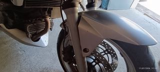Suzuki SV 650 S 2003-thumb-5