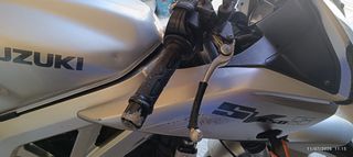 Suzuki SV 650 S 2003-thumb-7