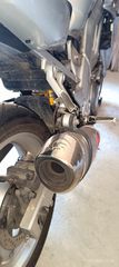 Suzuki SV 650 S 2003-thumb-8