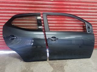 Toyota aygo πόρτες-thumb-1