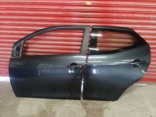 Toyota aygo πόρτες-thumb-2