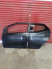 Toyota aygo πόρτες-thumb-3