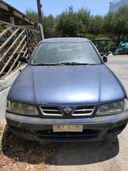 Nissan Primera 1997 GX