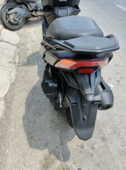 Sym Joyride 300 2023-thumb-2