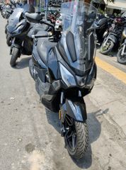 Sym Joyride 300 2023-thumb-4