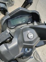 Sym Joyride 300 2023-thumb-6