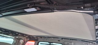 ΗΛΙΟΡΟΦΗ ΗΛΕΚΤΡΙΚΗ CITROEN C3 AIRCROSS -- PEUGEOT 3008 , 5008 -- DS DS7 CROSSBACK 2016-2025