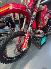 Rieju MR 300i Pro 2024 Six Days-thumb-6