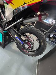Rieju MR 300i Pro 2024 Six Days-thumb-7