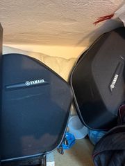 Yamaha tracer 900 πλαϊνές βαλίτσες-thumb-2